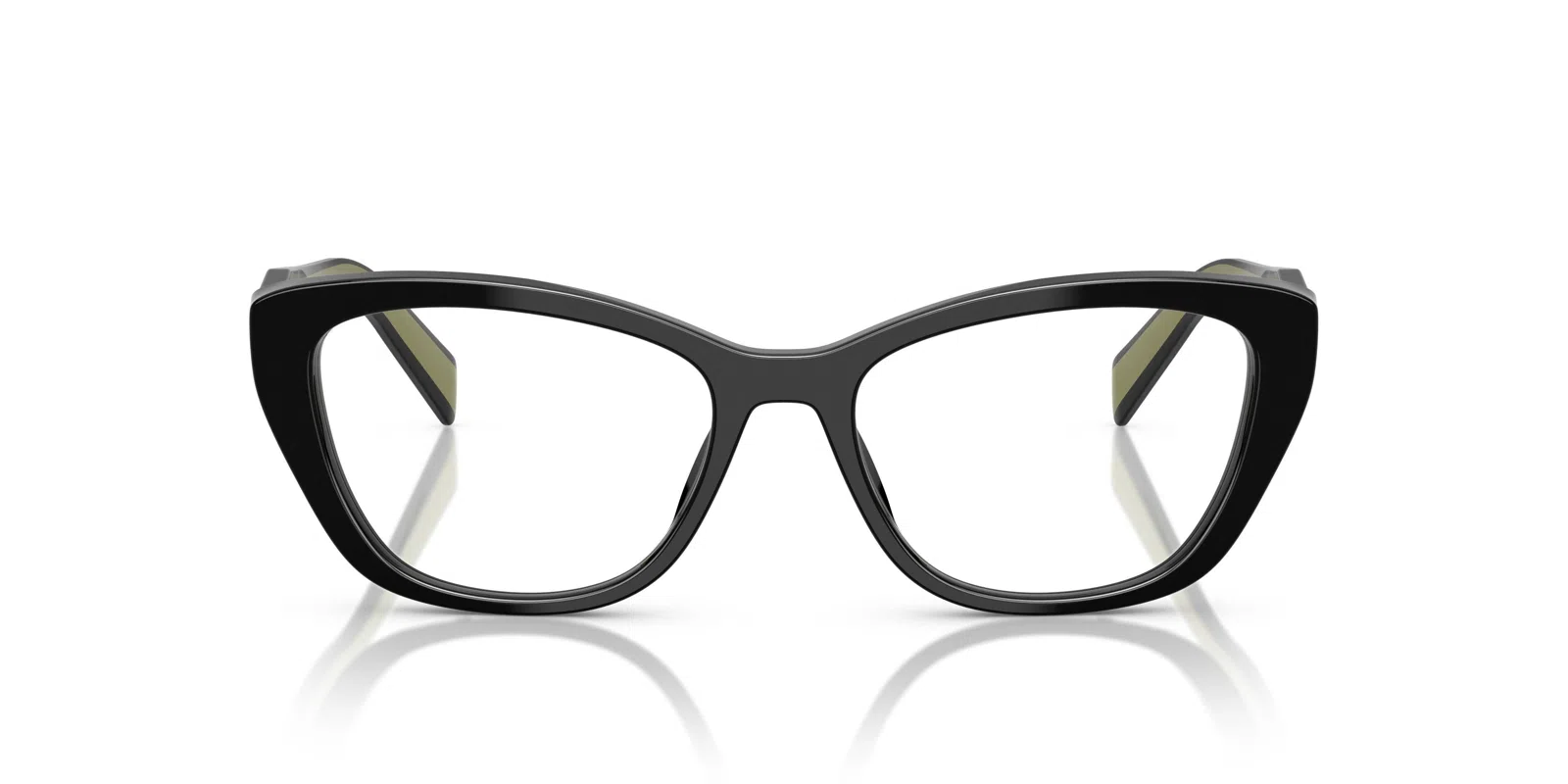Prada 19WV Eyeglasses - view 55